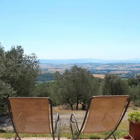 Casale Privato Per Famiglie E Gruppi Cibottola Pg Πανσιόν 4*