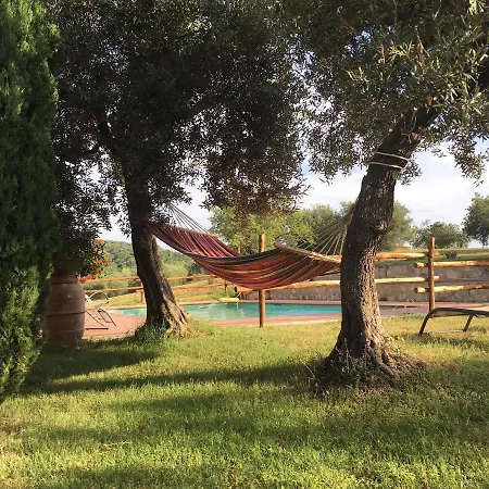 Casale Privato Per Famiglie E Gruppi Cibottola Pg Gasthuis 4*
