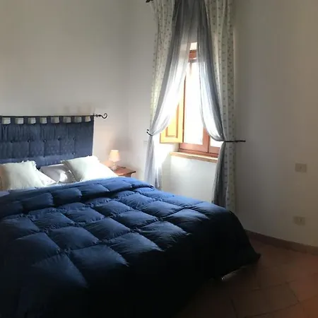 Casale Privato Per Famiglie E Gruppi Cibottola Pg Πανσιόν 4*