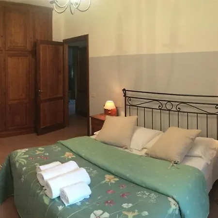 Casale Privato Per Famiglie E Gruppi Cibottola Pg Πανσιόν 4*