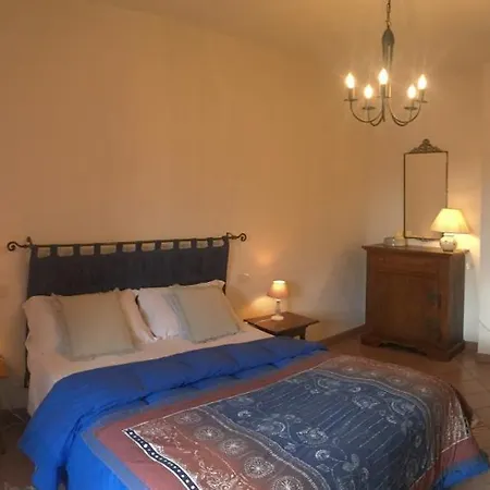 Casale Privato Per Famiglie E Gruppi Cibottola Pg Pensión 4*