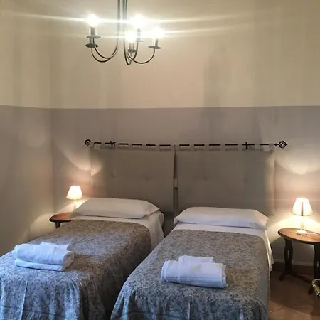 Πανσιόν Casale Privato Per Famiglie E Gruppi Cibottola Pg Piegaro (Umbria)