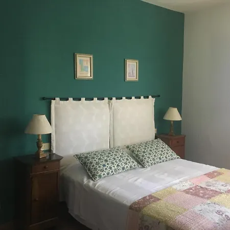 Casale Privato Per Famiglie E Gruppi Cibottola Pg Πανσιόν