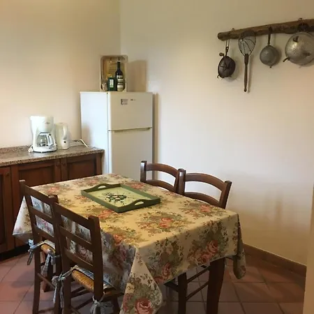 Casale Privato Per Famiglie E Gruppi Cibottola Pg