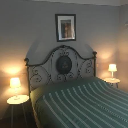 Πανσιόν Casale Privato Per Famiglie E Gruppi Cibottola Pg Piegaro (Umbria)